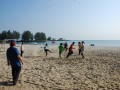 Tn DSC 0846